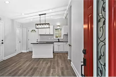 1614 Abner Terrace NW, Atlanta, GA 30318 - Photo 14