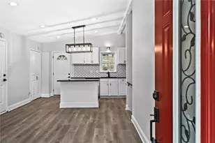 1614 Abner Terrace NW, Atlanta, GA 30318 - Photo 14