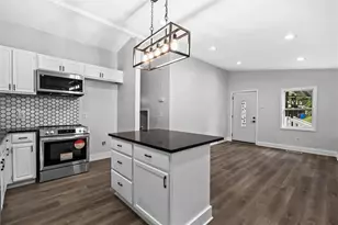 1614 Abner Terrace NW, Atlanta, GA 30318 - Photo 20