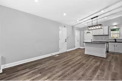 1614 Abner Terrace NW, Atlanta, GA 30318 - Photo 16