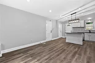 1614 Abner Terrace NW, Atlanta, GA 30318 - Photo 16
