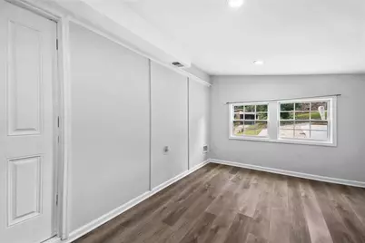 1614 Abner Terrace NW, Atlanta, GA 30318 - Photo 24