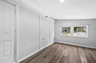 1614 Abner Terrace NW, Atlanta, GA 30318 - Photo 24