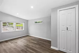 1614 Abner Terrace NW, Atlanta, GA 30318 - Photo 22