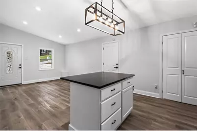 1614 Abner Terrace NW, Atlanta, GA 30318 - Photo 18
