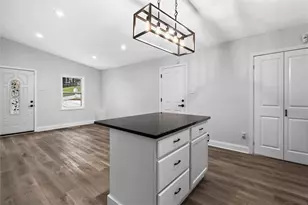 1614 Abner Terrace NW, Atlanta, GA 30318 - Photo 18