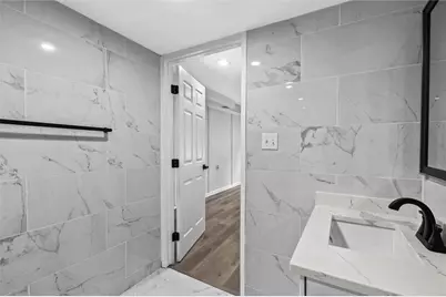 1614 Abner Terrace NW, Atlanta, GA 30318 - Photo 26