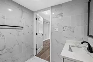 1614 Abner Terrace NW, Atlanta, GA 30318 - Photo 26