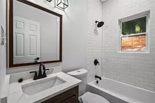 1614 Abner Terrace NW, Atlanta, GA 30318 - Photo 32