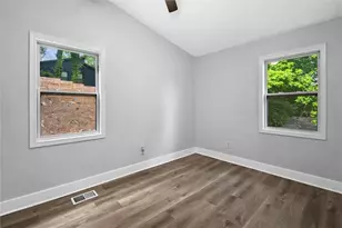 1614 Abner Terrace NW, Atlanta, GA 30318 - Photo 30