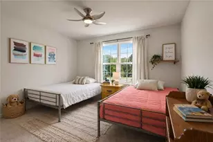 12 Brookstone Dr, Acworth, GA 30101 - Photo 24