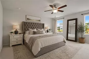 12 Brookstone Dr, Acworth, GA 30101 - Photo 20
