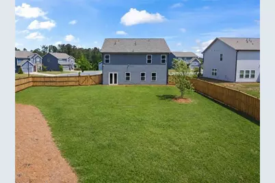 12 Brookstone Drive, Acworth, GA 30101 - Photo 6