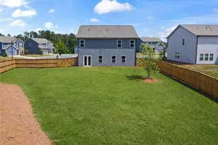 12 Brookstone Dr, Acworth, GA 30101 - Photo 6