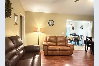 5950 Mayfield Lane, Cumming, GA 30041 - Photo 4