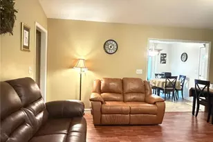 5950 Mayfield Ln, Cumming, GA 30041 - Photo 4