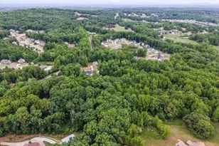 5950 Mayfield Ln, Cumming, GA 30041 - Photo 18