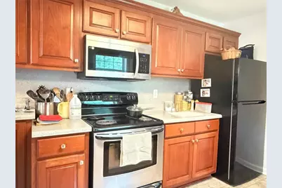 5950 Mayfield Lane, Cumming, GA 30041 - Photo 6