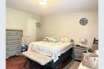 5950 Mayfield Lane, Cumming, GA 30041 - Photo 14
