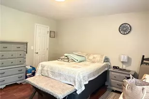 5950 Mayfield Ln, Cumming, GA 30041 - Photo 14