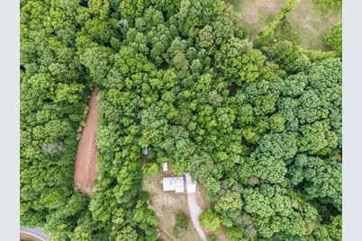 5950 Mayfield Lane, Cumming, GA 30041 - Photo 24