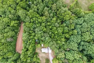 5950 Mayfield Ln, Cumming, GA 30041 - Photo 24