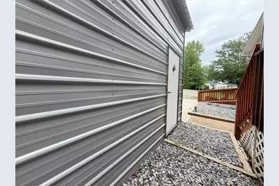 5950 Mayfield Lane, Cumming, GA 30041 - Photo 28