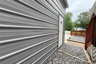 5950 Mayfield Ln, Cumming, GA 30041 - Photo 28