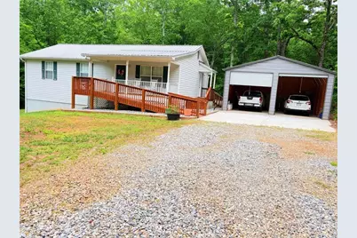 5950 Mayfield Lane, Cumming, GA 30041 - Photo 1