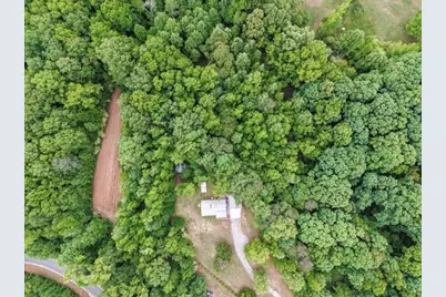 5950 Mayfield Lane, Cumming, GA 30041 - Photo 20