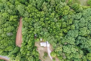 5950 Mayfield Ln, Cumming, GA 30041 - Photo 20