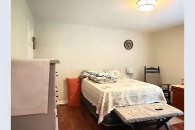 5950 Mayfield Lane, Cumming, GA 30041 - Photo 8