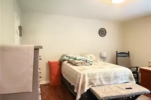 5950 Mayfield Ln, Cumming, GA 30041 - Photo 8