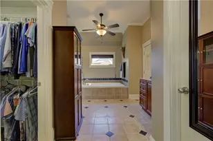 15 Brisbane Dr, Acworth, GA 30101 - Photo 48
