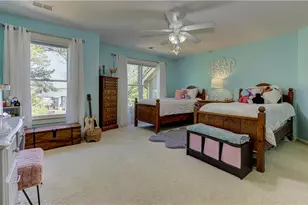 15 Brisbane Dr, Acworth, GA 30101 - Photo 66