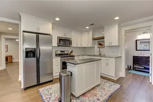 15 Brisbane Dr, Acworth, GA 30101 - Photo 78
