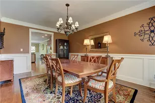 15 Brisbane Dr, Acworth, GA 30101 - Photo 18