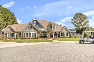 15 Brisbane Dr, Acworth, GA 30101 - Photo 106