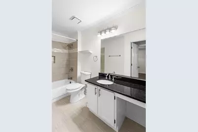 34 Brittany Way NE #34, Atlanta, GA 30324 - Photo 24