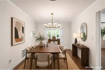 34 Brittany Way NE #34, Atlanta, GA 30324 - Photo 10