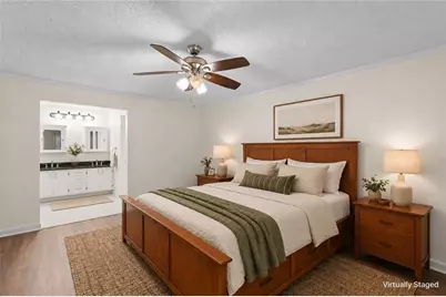 34 Brittany Way NE #34, Atlanta, GA 30324 - Photo 18