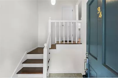 34 Brittany Way NE #34, Atlanta, GA 30324 - Photo 4