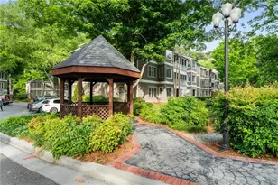 34 Brittany Way NE, Atlanta, GA 30324 - Photo 30