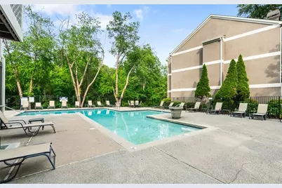 34 Brittany Way NE #34, Atlanta, GA 30324 - Photo 32
