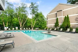 34 Brittany Way NE, Atlanta, GA 30324 - Photo 32