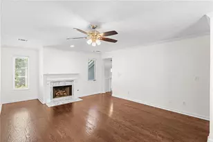 34 Brittany Way NE, Atlanta, GA 30324 - Photo 6
