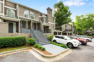 34 Brittany Way NE, Atlanta, GA 30324 - Photo 28