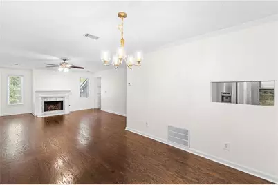 34 Brittany Way NE #34, Atlanta, GA 30324 - Photo 8
