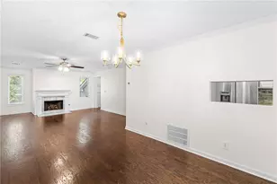 34 Brittany Way NE, Atlanta, GA 30324 - Photo 8