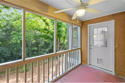 34 Brittany Way NE #34, Atlanta, GA 30324 - Photo 26